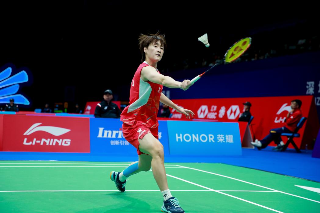 戴维斯便是 戴维斯便是