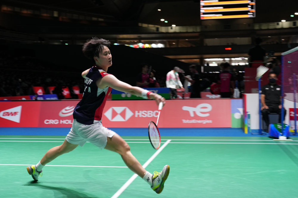 最终以2 最终以2