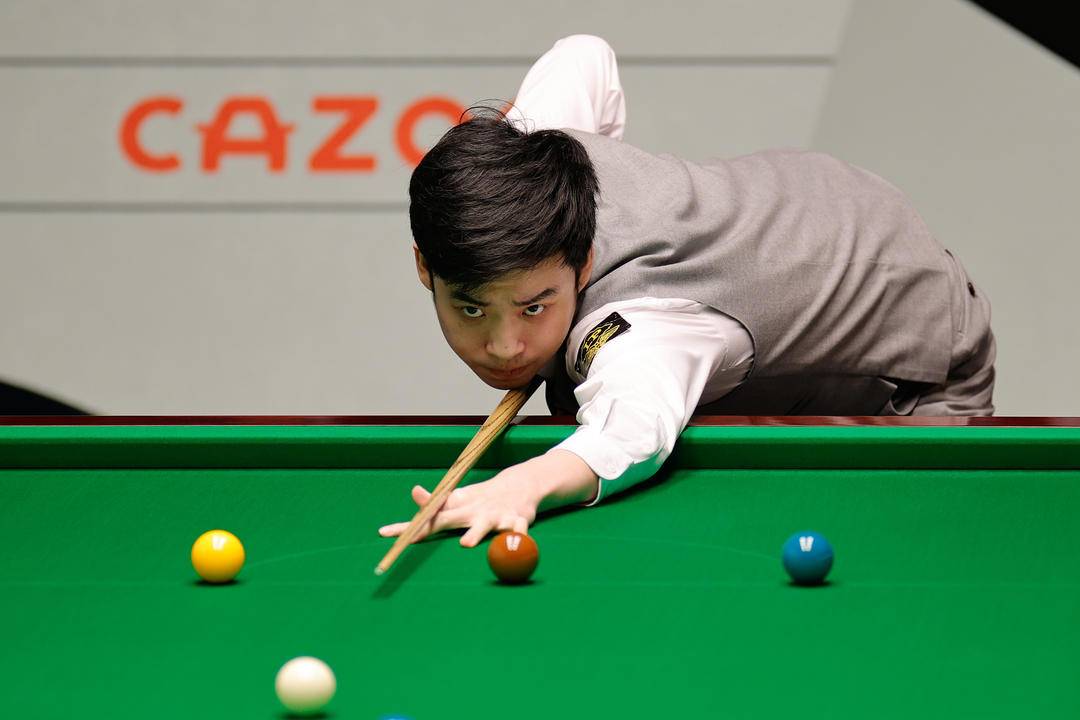 的焦点战役 的焦点战役