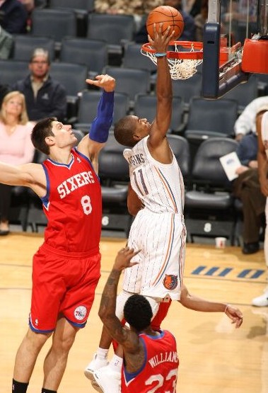 明的未来 明的未来