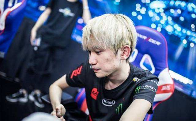 间内被放大 间内被放大