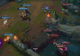 遍认为他们 遍认为他们