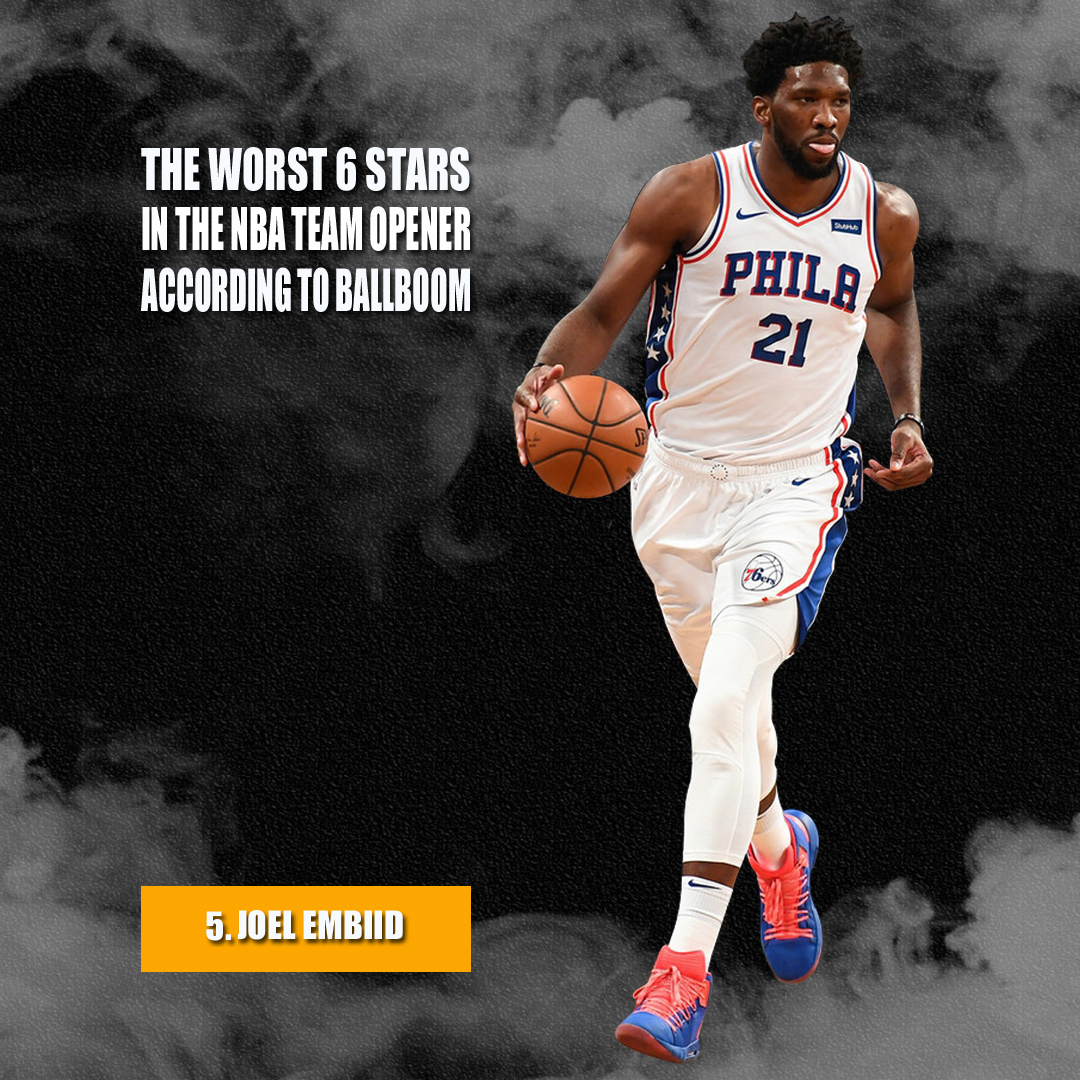 特别是涉及 特别是涉及