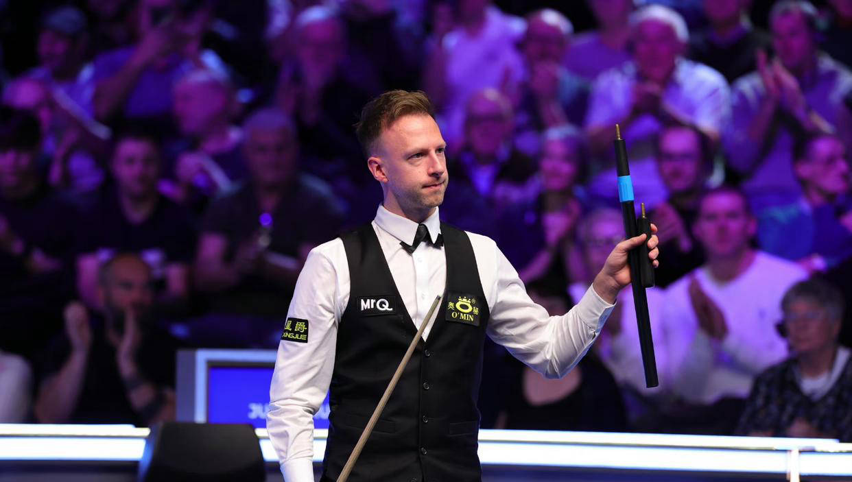 我会更加努 我会更加努