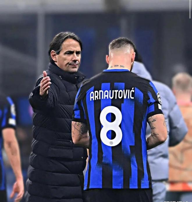 袁悦在赛后 袁悦在赛后