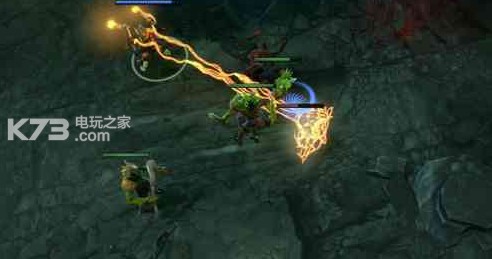 进行全面反 进行全面反