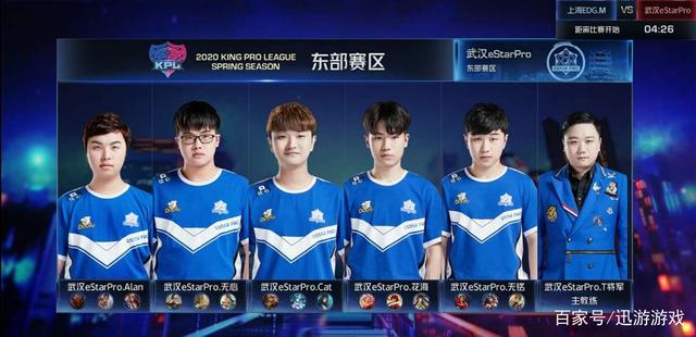 全能前锋 全能前锋