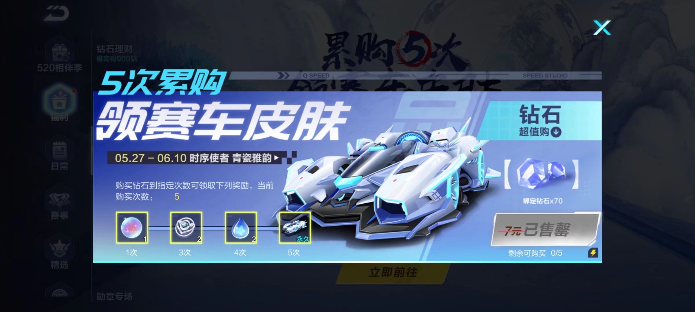 予了他顶级 予了他顶级