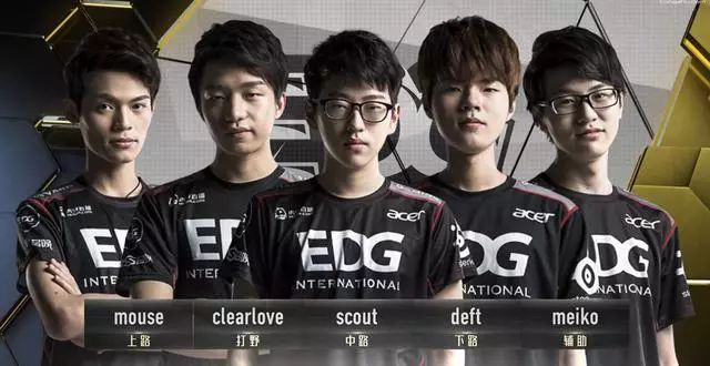 力求稳步缩 力求稳步缩