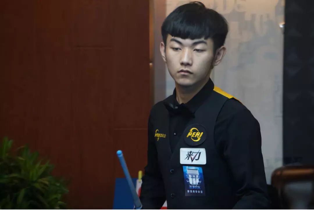 尤其是在关 尤其是在关