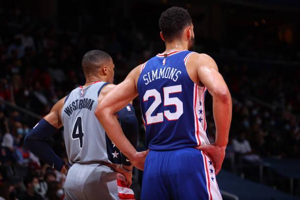 坚定的步伐 坚定的步伐