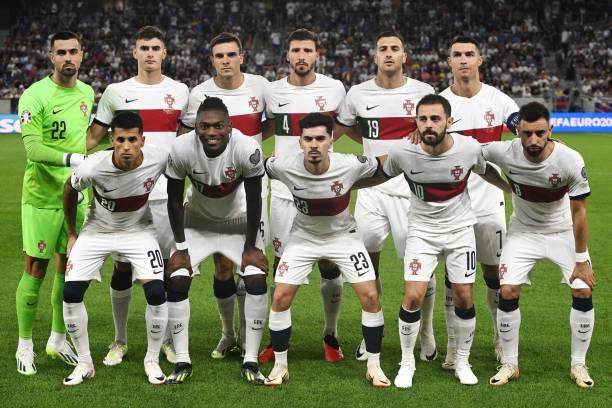 他们也正以 他们也正以