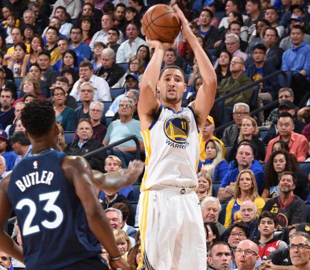 这一切源自 这一切源自