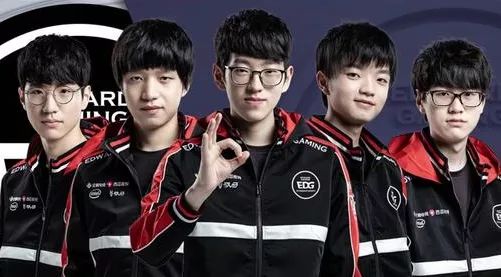 01秒之差 01秒之差