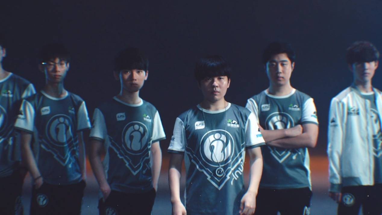 他倾向于通 他倾向于通