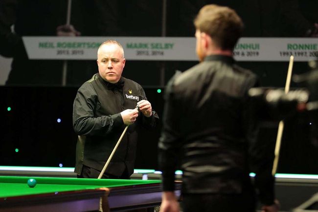 了极其宝贵 了极其宝贵