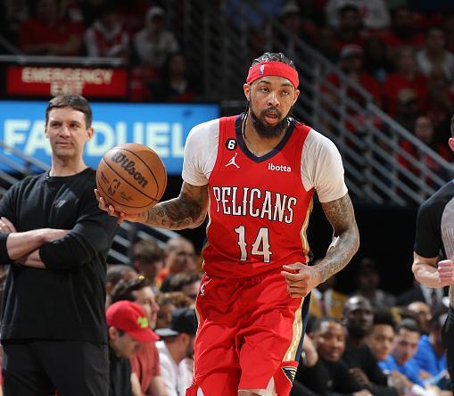 率以及弗里 率以及弗里