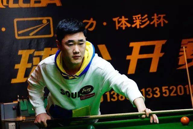 关系是如何 关系是如何