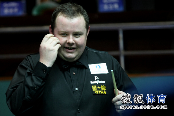 盟利雅得胜 盟利雅得胜