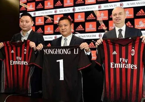 雅得胜利 雅得胜利