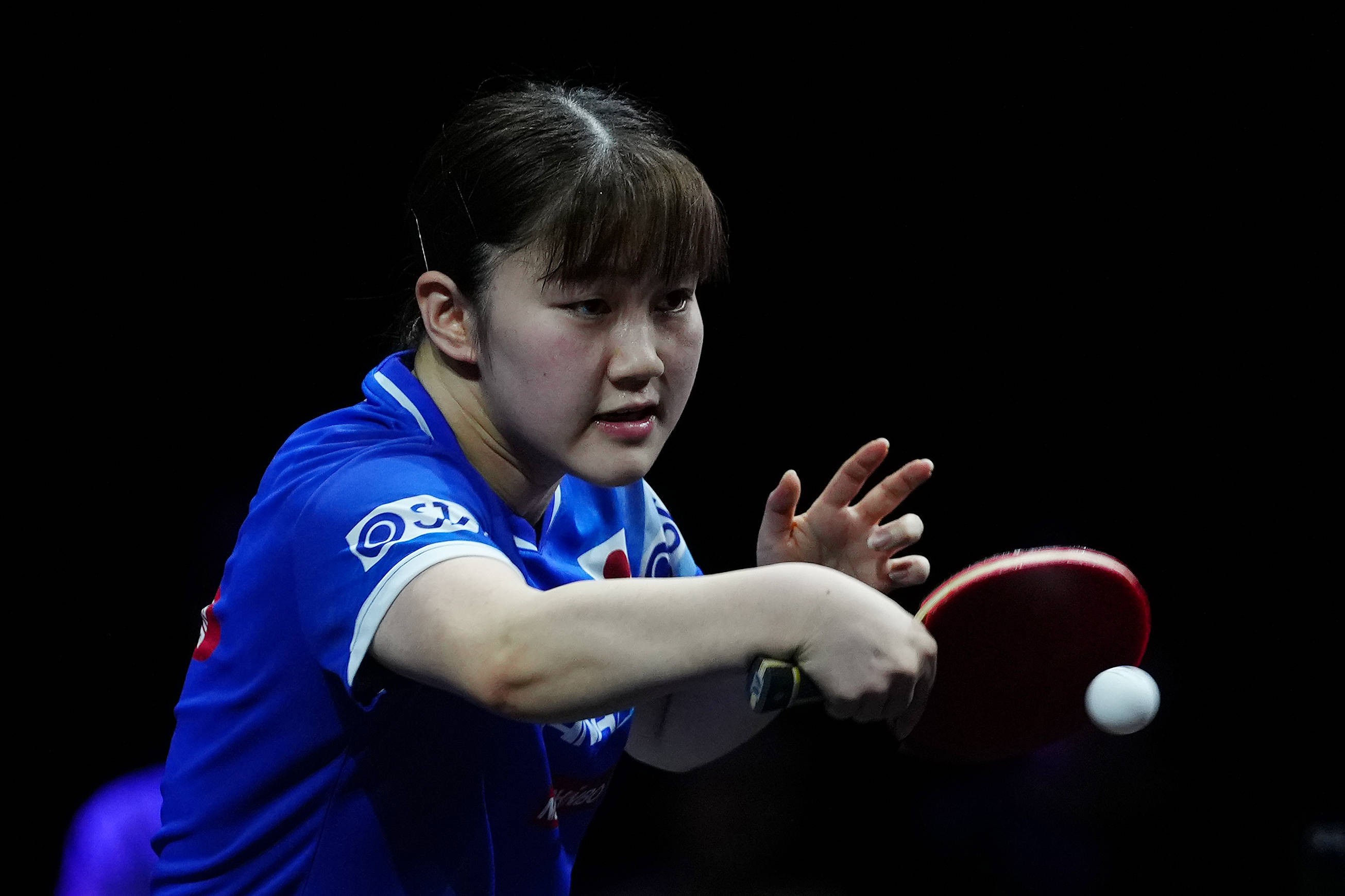 同时在幕后 同时在幕后