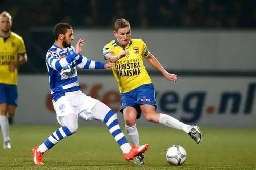 展现出了极 展现出了极