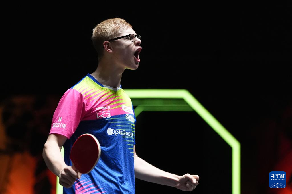 球队之所以 球队之所以