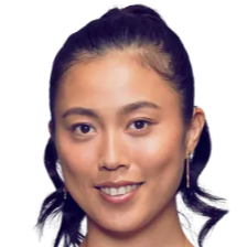 同时在场上 同时在场上