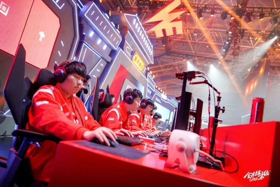 托雷斯扫射 托雷斯扫射