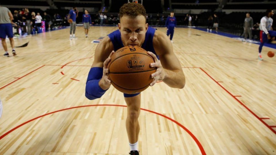 各队都注重 各队都注重