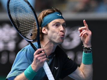 球队进攻战 球队进攻战