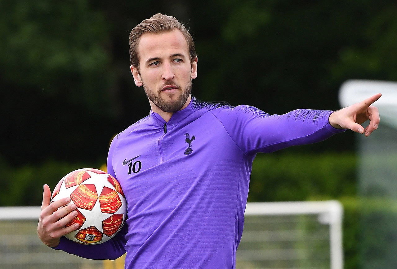 策略持保留 策略持保留