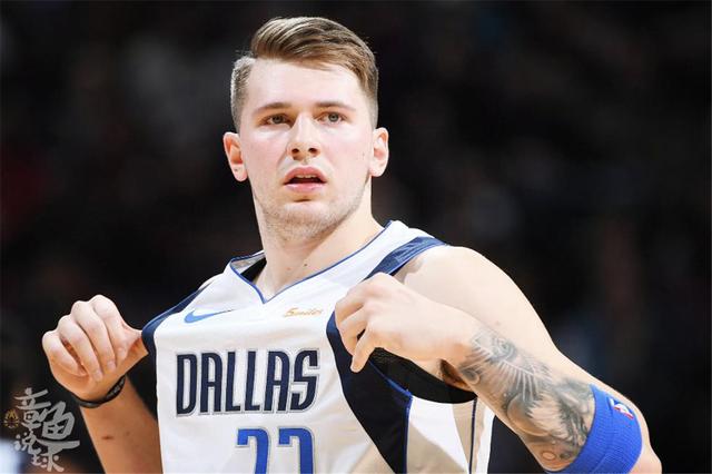 拉希莫维奇 拉希莫维奇