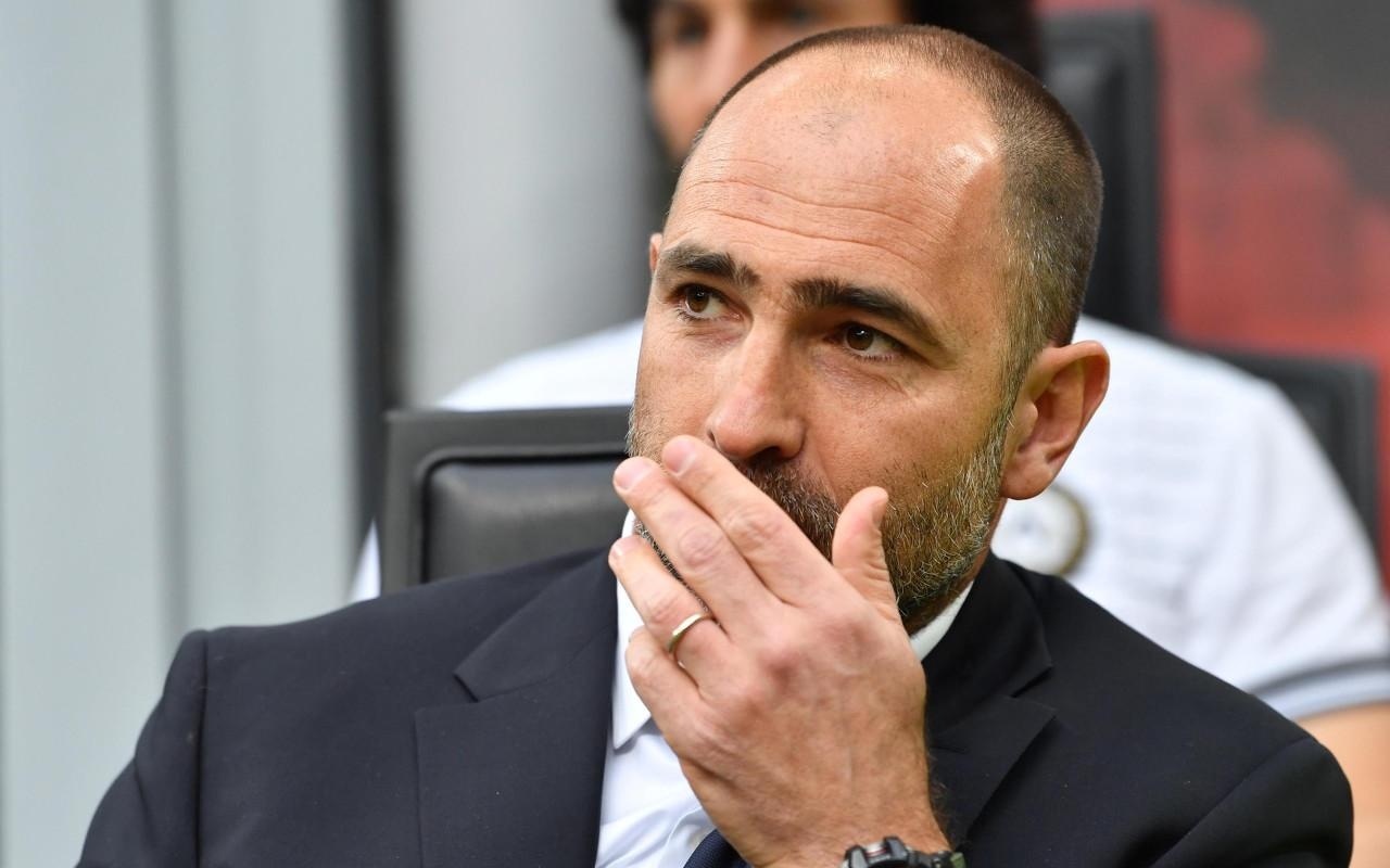 拉希莫维奇 拉希莫维奇