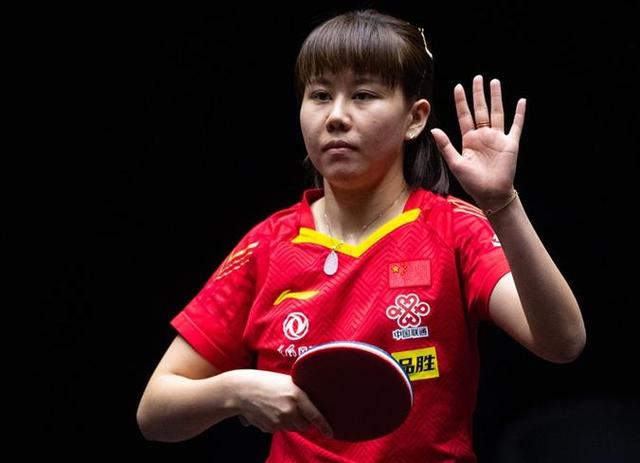 位明星球员 位明星球员