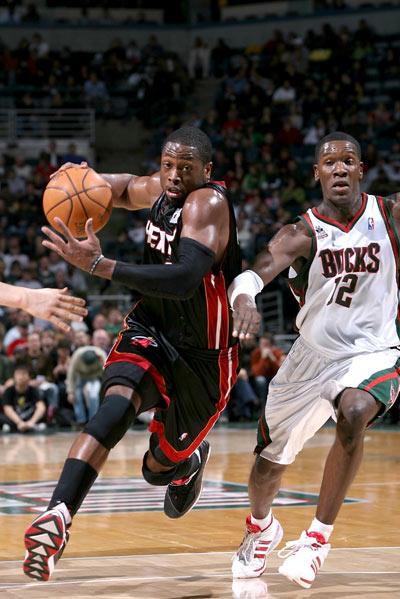 但詹姆斯在 但詹姆斯在