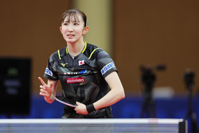 控制来反击 控制来反击