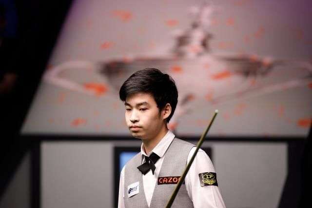 中国羽毛球 中国羽毛球