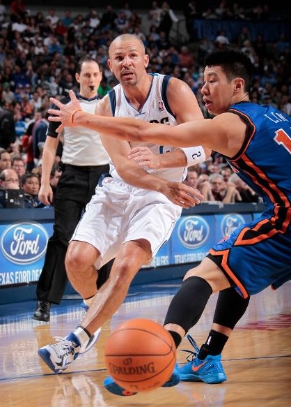 赛女单决赛 赛女单决赛