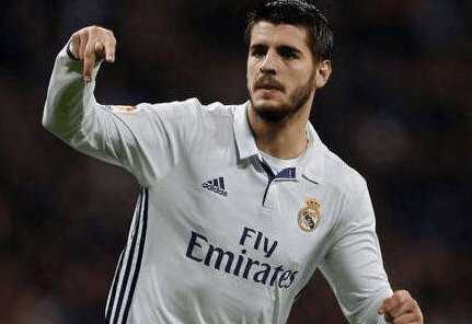 的赵长军重 的赵长军重