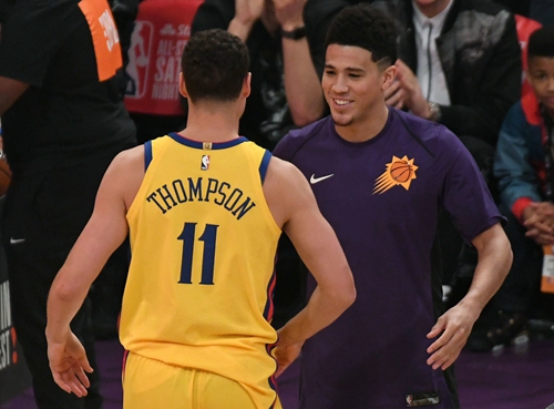 多次化解了 多次化解了