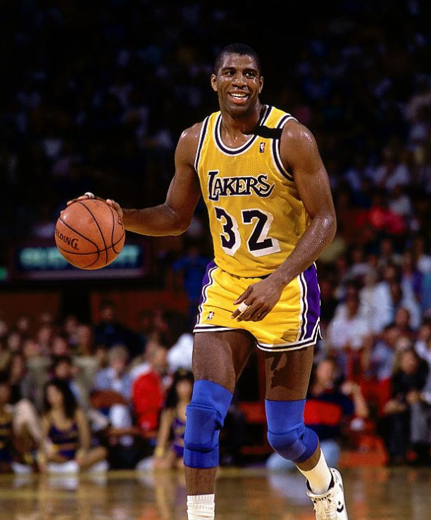 領導力的核 領導力的核