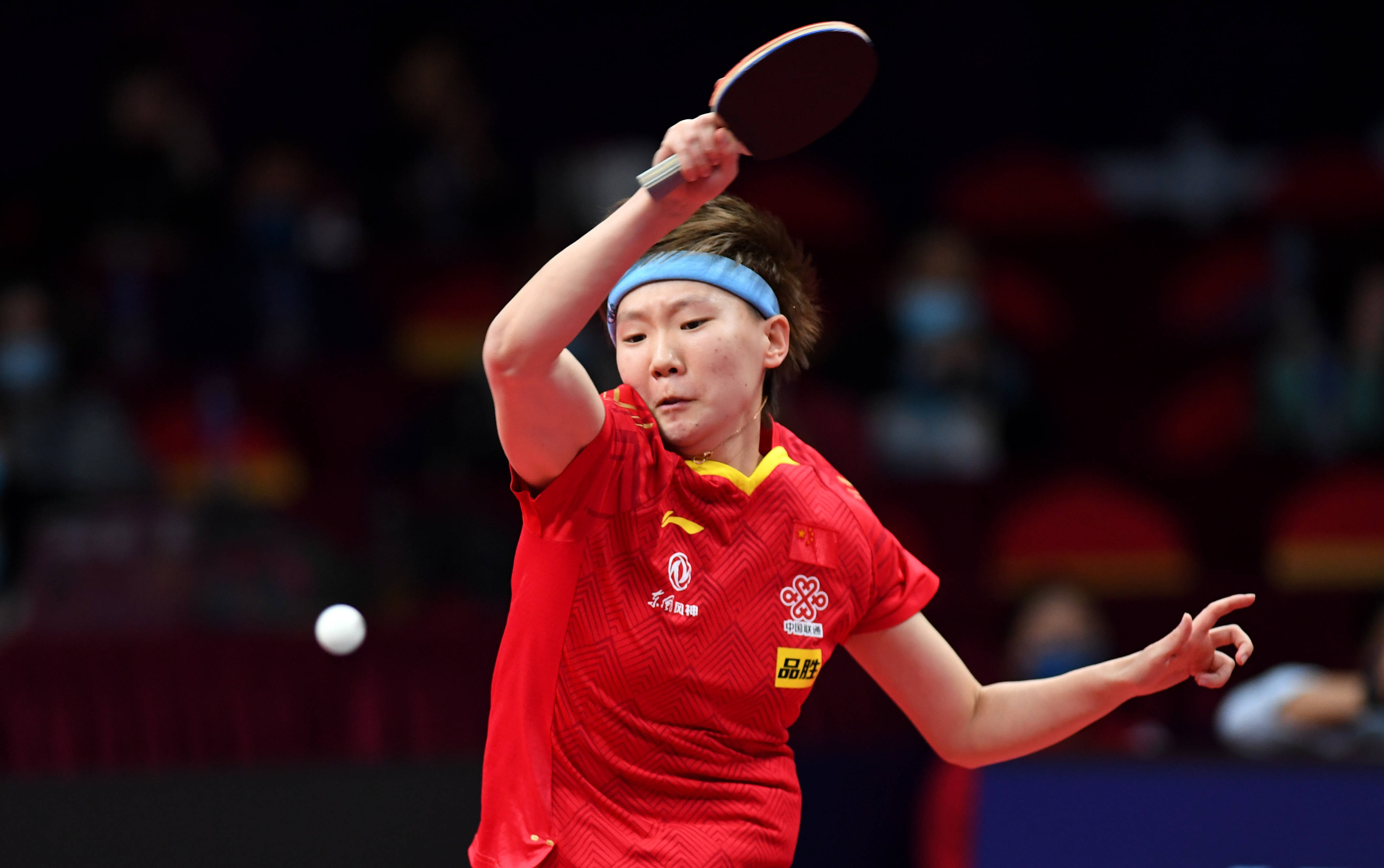 目前已有一 目前已有一