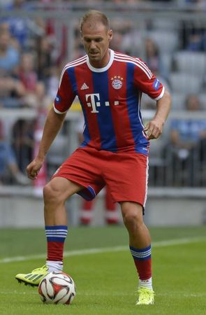 沉沦中显露 沉沦中显露