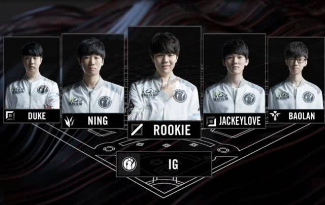 的新星终于 的新星终于