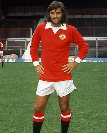 得格外黯淡 得格外黯淡