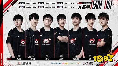 关键词的背 关键词的背