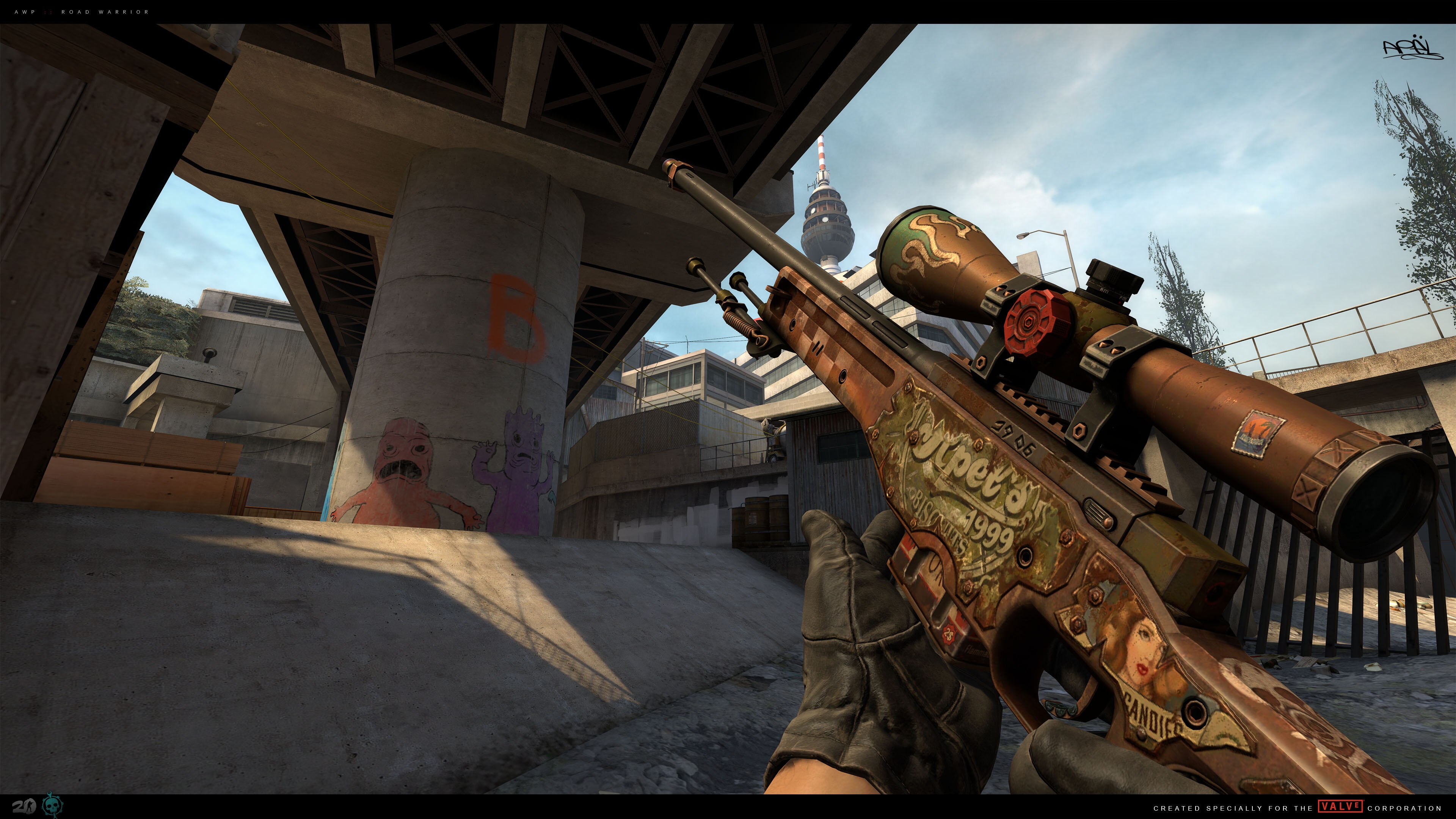 而在山東泰 而在山東泰