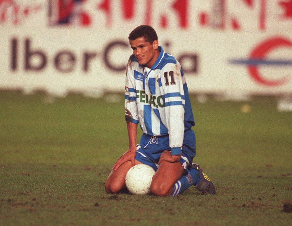 的著名球星 的著名球星