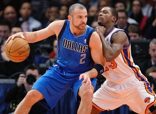 柏林联能否 柏林联能否